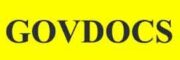 GovDocs.in