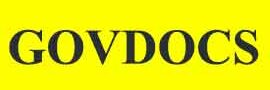 GovDocs.in