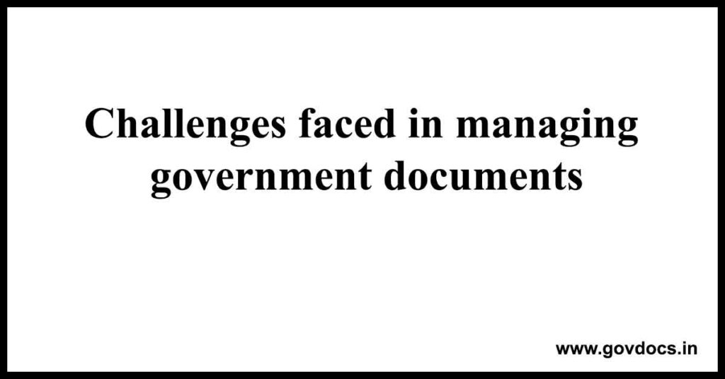 Challenges-faced-in-managing