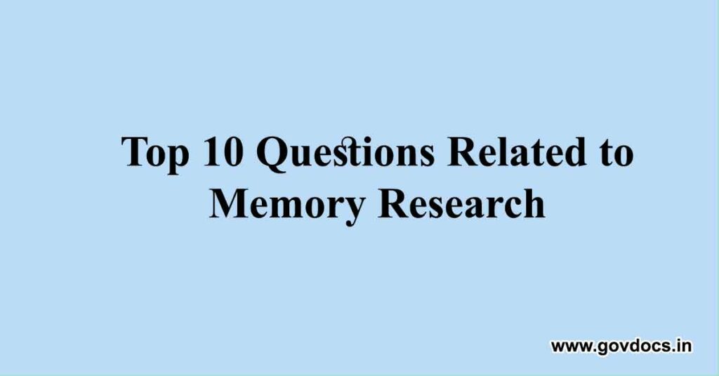 Top-10-Questions