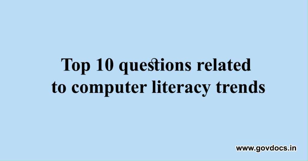 Top-10-questions-related