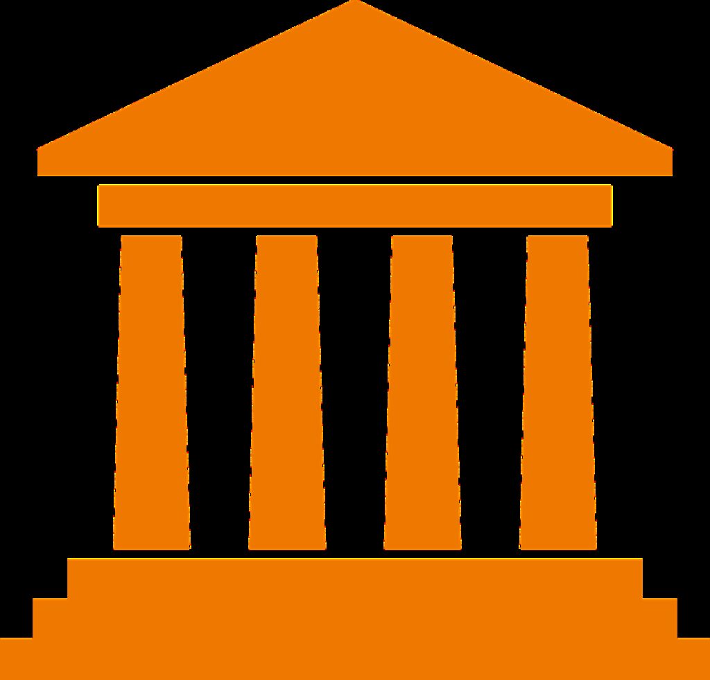 court house, government, capitol
