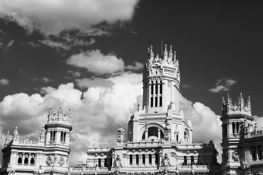 bruges, council, city