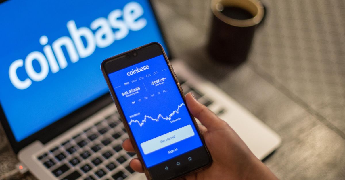 Coinbase Support Number & How to Contact Help Fast