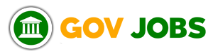 Helpaway.org